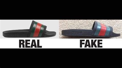 fake gucci slide reddit|gucci knockoff slides.